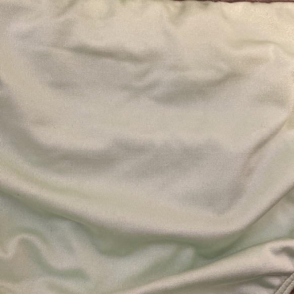 VS bikini set - Picture 5 of 7